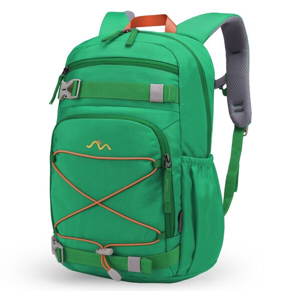 MOUNTAINTOP® 15L Backpack - Picture 1 of 14
